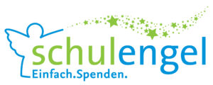 schulengel_logo